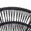 Chaise longue d'extérieur en osier-393031929-393031934