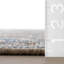 Tynessa Hand Loomed Wool Area Rug-28966128