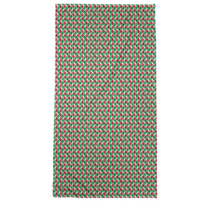 Beach Towel