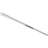 Flo-Pac® Broom Handles-13931651