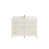 2 IN White is out of stock