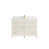 White is out of stock
