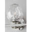 Burns 4 - Light Vanity Light-669731841