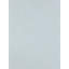 Parapet Wallpaper-50900227