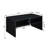 Gundelinda Coffee Table-58523620