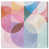 Canvas Unframed is out of stock selected