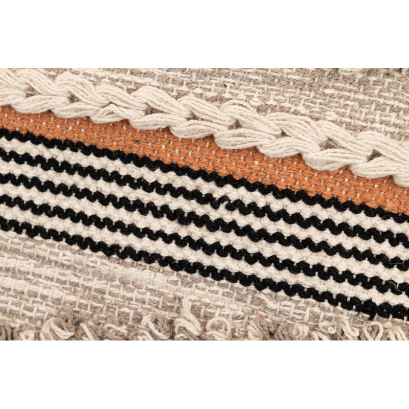 Wall Hanging
