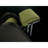 Wicker Outdoor Lounge Chair-1502183753