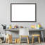 Tableaux d'organisation Florence-430316384