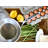 Demeyere Atlantis Stainless Steel Saucier-33455119