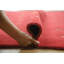 Tapis indien fait à la main Gabbeh