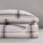 Sheet Set Plaid-114494858