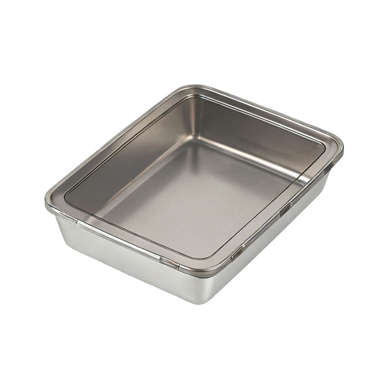 Food Storage Container