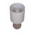 Zenith Ceramic Table Lamp