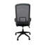 Chaise de bureau Edge Mesh