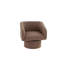 Chaise d'appoint rembourrée Classic-289092574