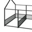 Lits plateforme simple-2114214666