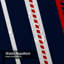 Rideau de douche Stripe-2080257442