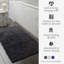 Tumble Twist Cotton Bath Mat Large-45948280