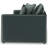 Nyrie 3-piece Modular Sofa-100929419