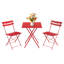 Patio Dining Set