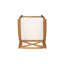Tabouret Perla-116087700