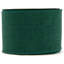 Ruban de couleur unie Northlight