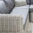 Haarlem Corner Set