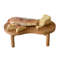 Natur Pur Wood Platter
