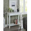 Console de 31,5 po Carbin-30207830-90614868