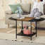 Table de bout Yairis
