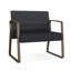Chaise bariatique Waterfall-88240444-88709590