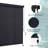 Semi Sheer Roller Shade-1719909119-1720024672