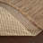 Agnes Rug Pad-293013339