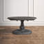 Table basse Bonsal