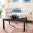 Table basse Nara