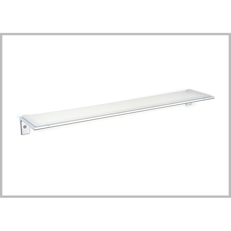 Colina Shower Shelf
