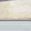 Tapis jaune / bleu / gris Alki-823122337