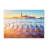 Venice - No Frame Print on Canvas