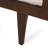 Briarmeade Upholstered Chaise Lounge-1737585981