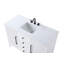 Meuble-lavabo simple 48 po-983894778