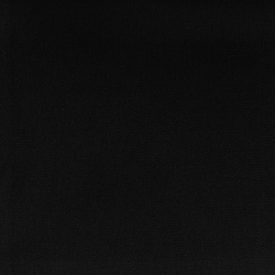 Velvet | Giada Fabric
