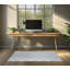 Tapis de bureau Athana-111818101-115665013
