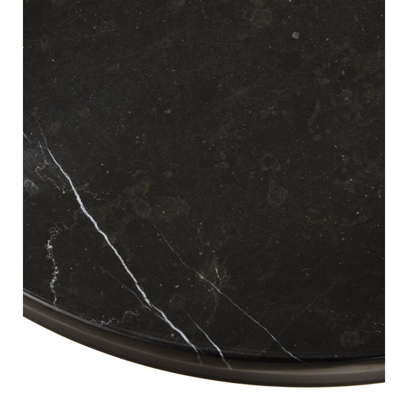 Bezu Frame End Table