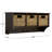 3 - Hook Wall Hook-1473823692
