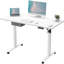 Antlia Adjustable Metal Base Standing Desk-1299026682-1299026628