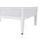 Meuble-lavabo simple 30 po-1704201034