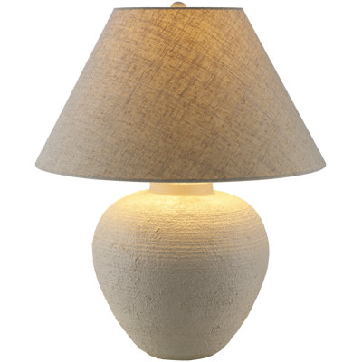 Hive Accent Table Lamp