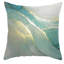 Gwendlyon Square Cushion