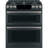 Front Control Gas Range Handle Kit-56126424